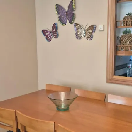 Marlua Do Silgar * Sanxenxo